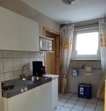 Gästezimmer Roth Zdjęcie 2
