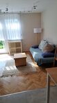 Helle und ruhige Wohnung in Ludwigshafen Bild 11