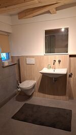 Helle und ruhige Wohnung in Ludwigshafen Bild 10