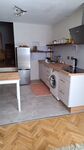 Helle und ruhige Wohnung in Ludwigshafen Bild 12