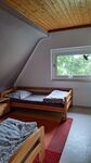 Helle und ruhige Wohnung in Ludwigshafen Bild 10