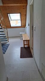 Helle und ruhige Wohnung in Ludwigshafen Bild 14