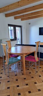 Helle und ruhige Wohnung in Ludwigshafen Bild 14