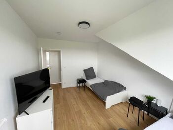 HomeRent in Rosbach bei Bad Homburg v. d. Höhe Bild 2