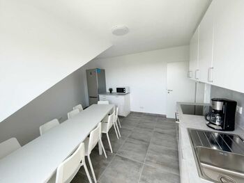 HomeRent in Rosbach bei Bad Homburg v. d. Höhe Bild 5