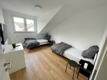 HomeRent in Rosbach bei Bad Homburg v. d. Höhe Bild 3