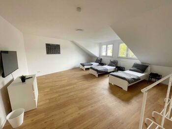 HomeRent in Rosbach bei Bad Homburg v. d. Höhe Bild 1