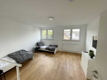 HomeRent in Rosbach bei Bad Homburg v. d. Höhe Bild 4