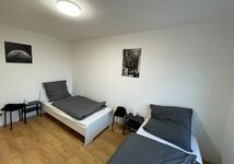 HomeRent in Rosbach bei Bad Homburg v. d. Höhe Bild 3