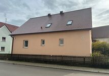 Einfamilienhaus mit 7 Zimmern in Oberhausen bei Neuburg Bild 7