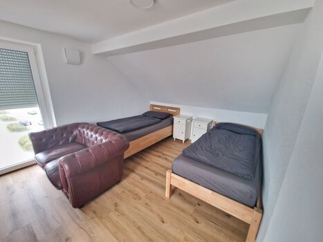 Junginger Apartments Schwäbisch Gmünd Zdjęcie 2