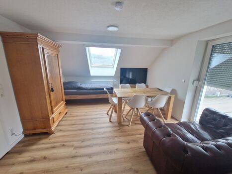 Junginger Apartments Schwäbisch Gmünd Zdjęcie 1