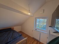 Gästezimmer Junginger Bild 6