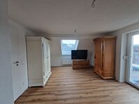 Gästezimmer Junginger Bild 12