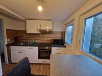 Gästezimmer Junginger Bild 2