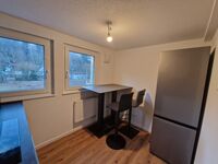 Gästezimmer Junginger Bild 3