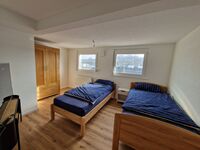 Gästezimmer Junginger Bild 9