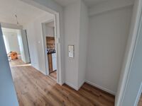 Gästezimmer Junginger Bild 11