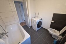 Gästezimmer Junginger Bild 5