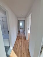 Gästezimmer Junginger Bild 10