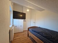 Gästezimmer Junginger Bild 7