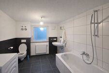 Gästezimmer Junginger Bild 4