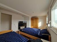 Gästezimmer Junginger Bild 8