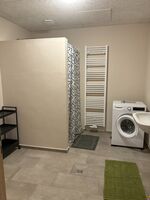 Hof Böttiger Zimmervermietung - Ihr Zuhause auf Zeit 🏡 🤩 Zdjęcie 8