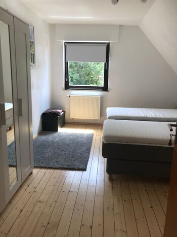 Ferienhaus Tim Bild 4