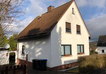 Ferienhaus Tim Bild 1