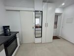 Voll ausgestattete Wohnung in Ritterhude Bild 5