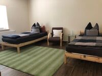 Wohnung Schmidt Bild 1