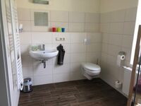 Wohnung Schmidt Bild 3