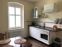 Wohnung Schmidt Bild 2