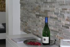 Jungpfalzstieg Bild 6