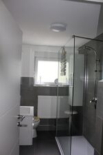 Jungpfalzstieg Bild 4