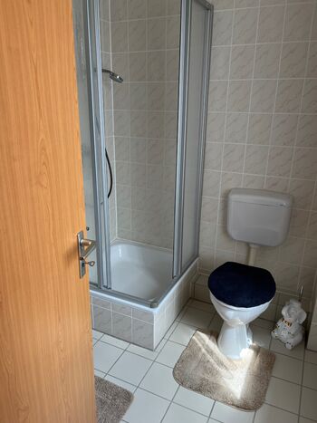 Gästezimmer Roggendorf Bild 2