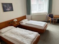 Gästezimmer Roggendorf Bild 1