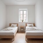 Monteurunterkunft Singen -nach Wunsch/Bedürfnis Bild 1