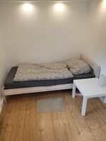 Monteur Apartment Schelklingen 2 Zimmer Bild 3