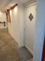 Monteur Apartment Schelklingen 2 Zimmer Bild 6