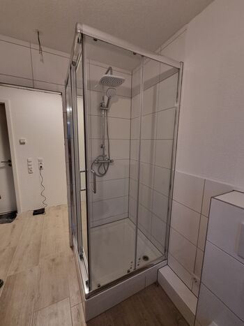 Gästezimmer am Stadtpark Picture 2