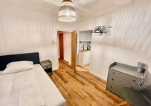 Haus ( 8 Schlafzimmer) zwischen Hannover Messe + Hildesheim Bild 5