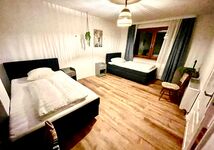 Haus ( 8 Schlafzimmer) zwischen Hannover Messe + Hildesheim Bild 10