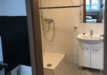 Best Budget24 Hotel in Offenburg Bild 3