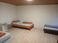 Wohnung Buckenleib - Am Reichertberg 18OG Bild 1