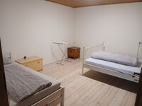Wohnung Buckenleib - Am Reichertberg 18OG Bild 2