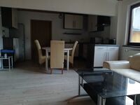 Wohnung Buckenleib - Am Reichertberg 18OG Bild 4
