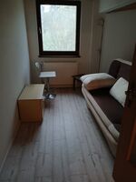 Wohnung Buckenleib - Am Reichertberg 18OG Bild 5