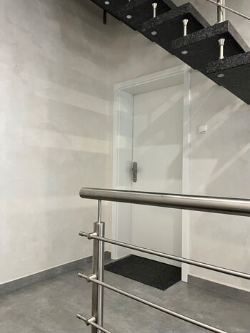 Monteurenwohnung Heidt Zdjęcie 2